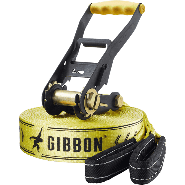 Gibbon Classic Line 15m