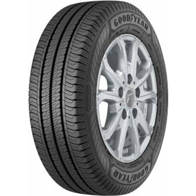 Goodyear Efficientgrip Cargo 2 185/80R14 102R