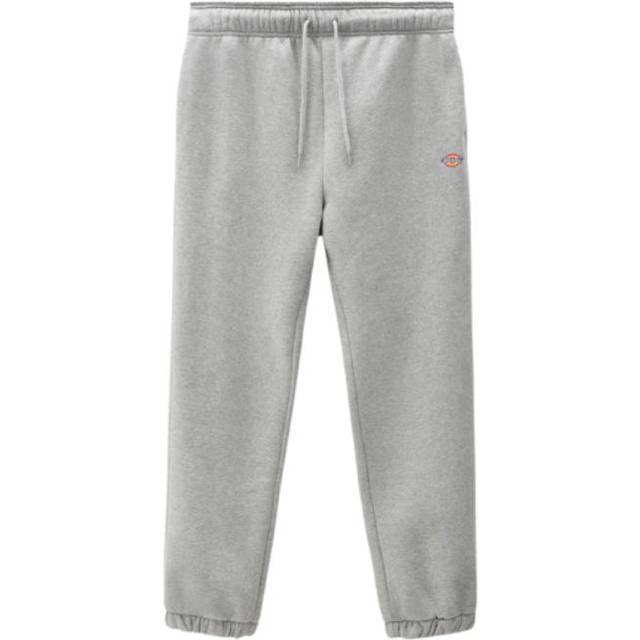 Jogging Dickies Mapleton - Gris - XS