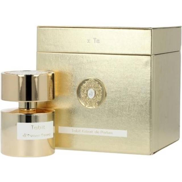 Tiziana Terenzi Tabit 100ml Extrait De Parfum