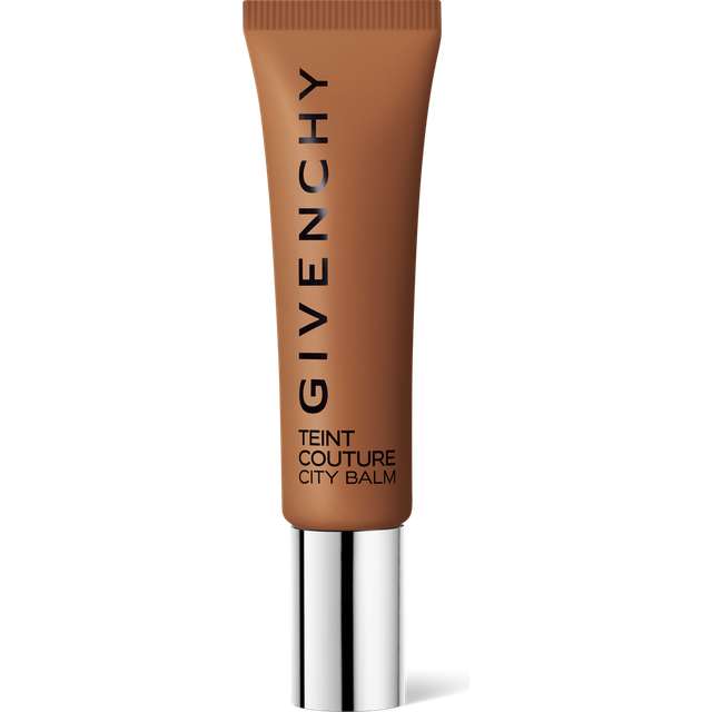 Givenchy Teint Couture City Balm Foundation SPF25 PA++ N° N405