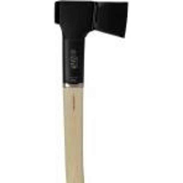 Fiskars Norden N12 Klyvyxa