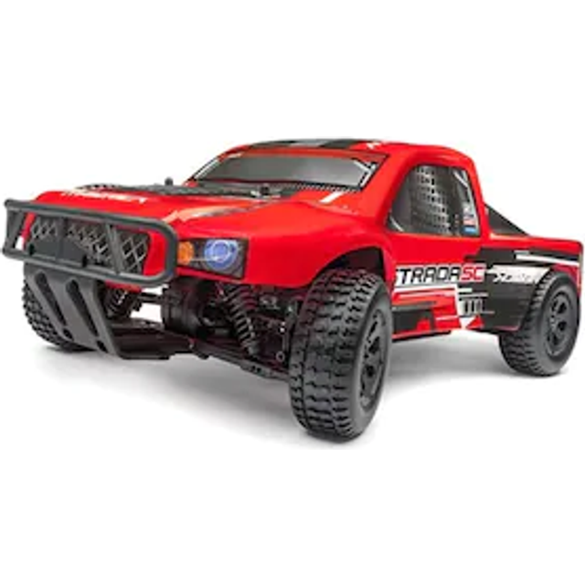 Maverick Strada SC 4WD RTR 4893066