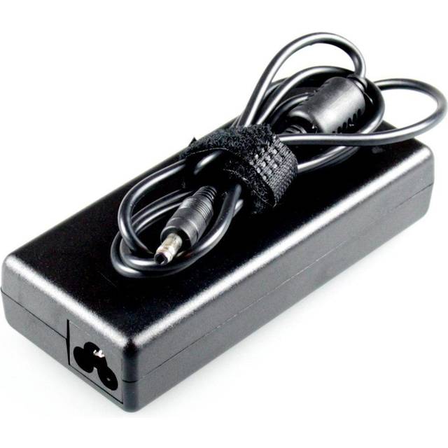 CoreParts MBA1035 Compatible