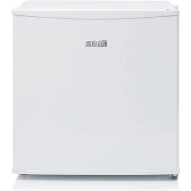 Haden HZ52W 45cm Table Top Freezer