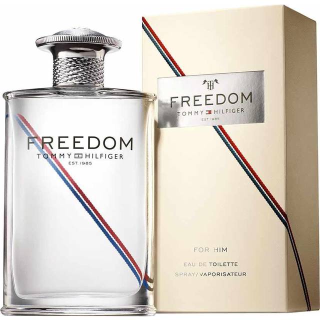 Tommy Hilfiger Freedom for Him 50ml