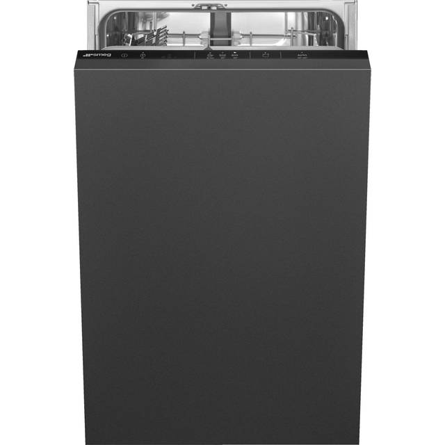ST4522IN integrerad diskmaskin 40 cm
