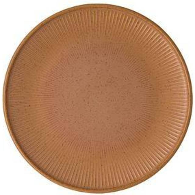 Rosenthal Thomas Clay plate Ø22 cm Blue