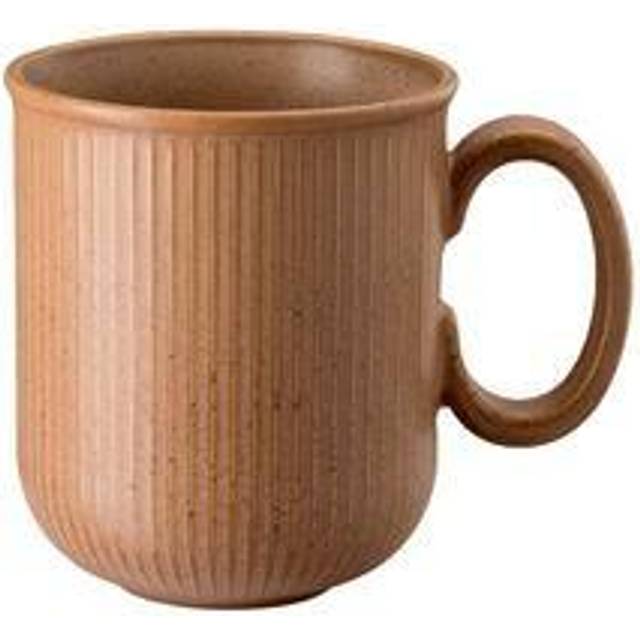Rosenthal Thomas Clay mug 45 cl Blue