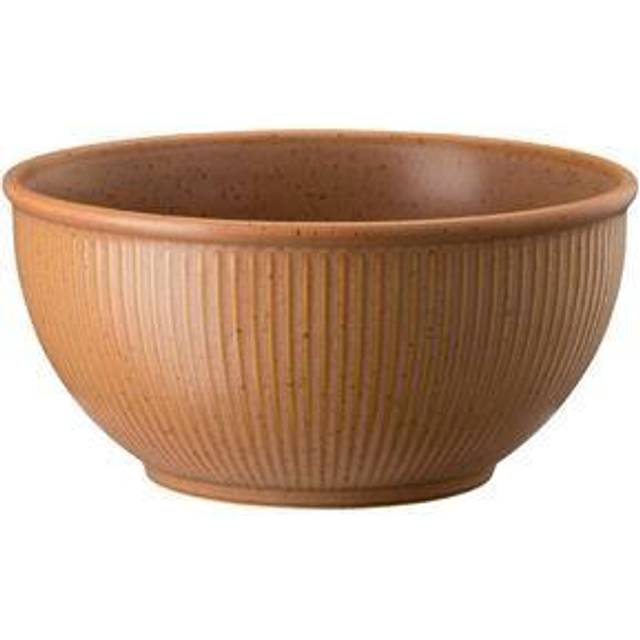 Rosenthal Thomas Clay müsli bowl 70 cl Blue