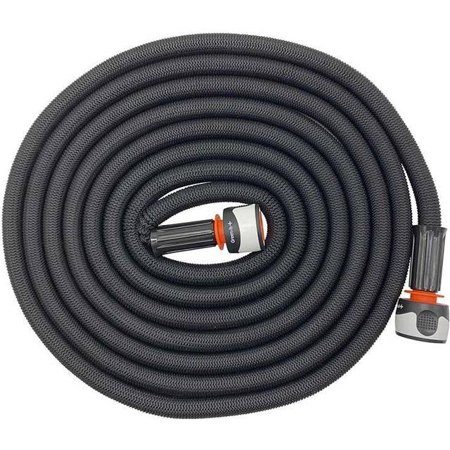 Green>it Flex3 Hose 45m