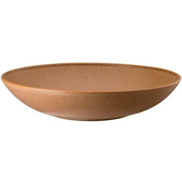 Rosenthal Thomas Clay deep plate Ø28 cm Sky