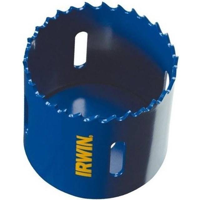 Bi-Metal High Speed Holesaw 89mm