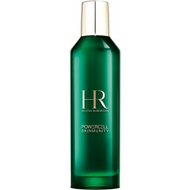Helena Rubinstein Face Skin Care Powercell Skinmunity Intense Regeneration Essence