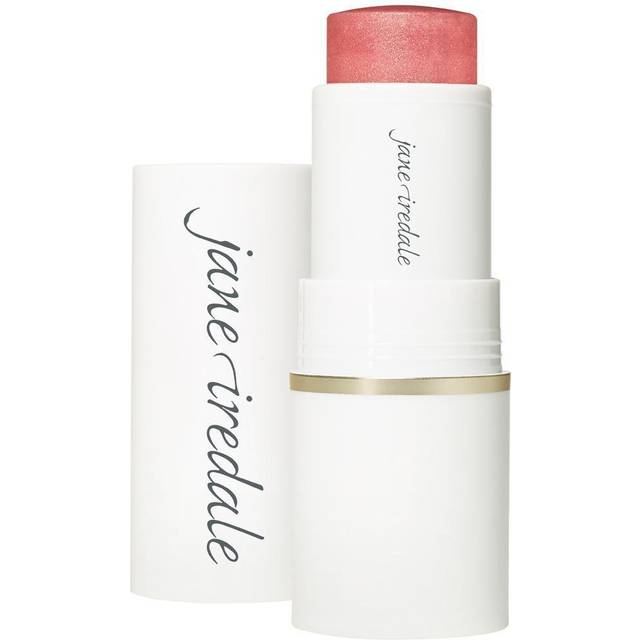 Jane Iredale Glow Time Blush Stick Mist 7 g