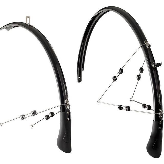 Bontrager NCS Stänkskärmar 700x28-35mm