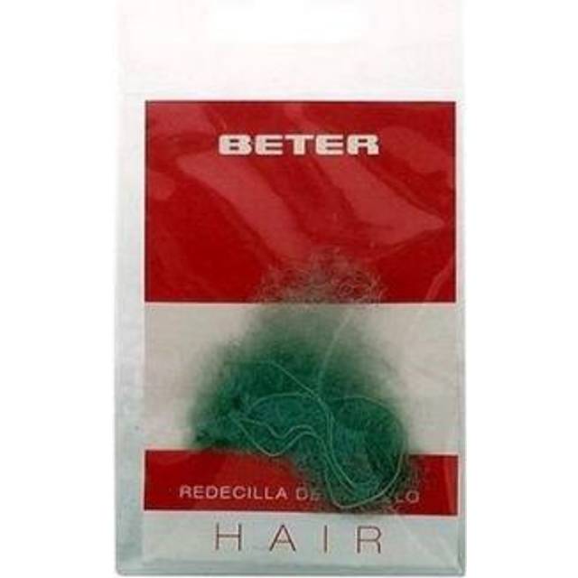 Hair Straightener Beter