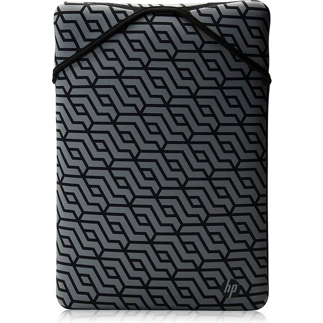 HP Reversible Protective Sleeve - Geo (Up to 15.6")