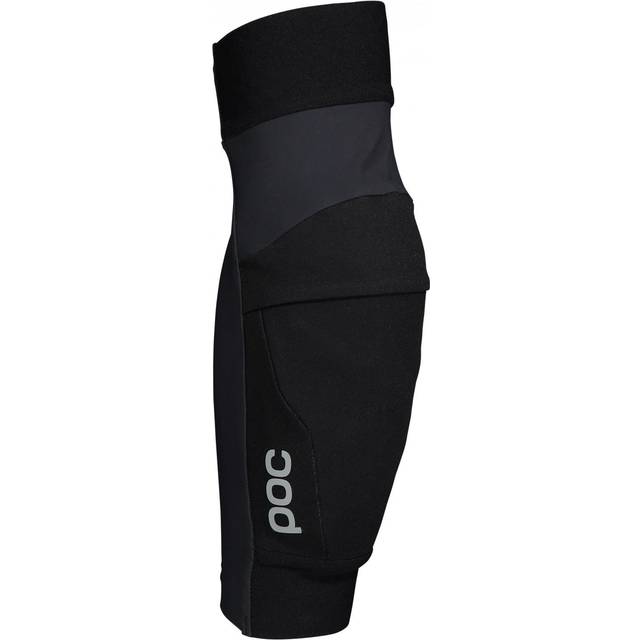 POC Oseus VPD Elbow Armbågsskydd Svart L