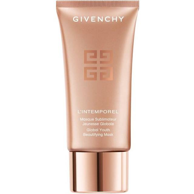 Givenchy L'Intemporel Global Youth Beautifying Mask 75ml