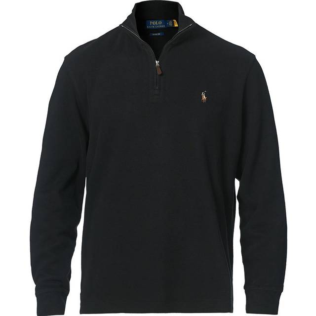 Polo sweater price hotsell