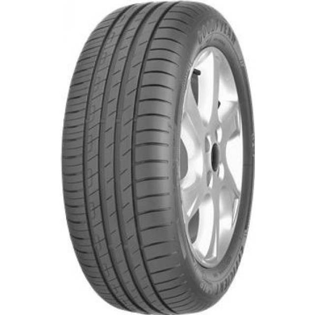 Goodyear EfficientGrip Performance 215/45R20 95T XL + SealTech FP (215/45R20 95T XL + SealTech FP)