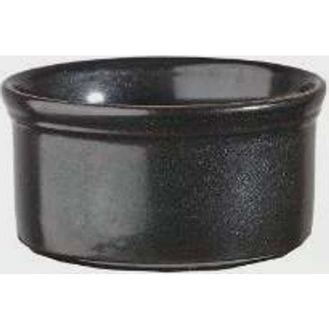 Churchill Large Ramekins 89mm (Pack of 24)