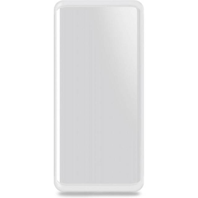 SP Connect Samsung S20 Weather Cover, white for Men