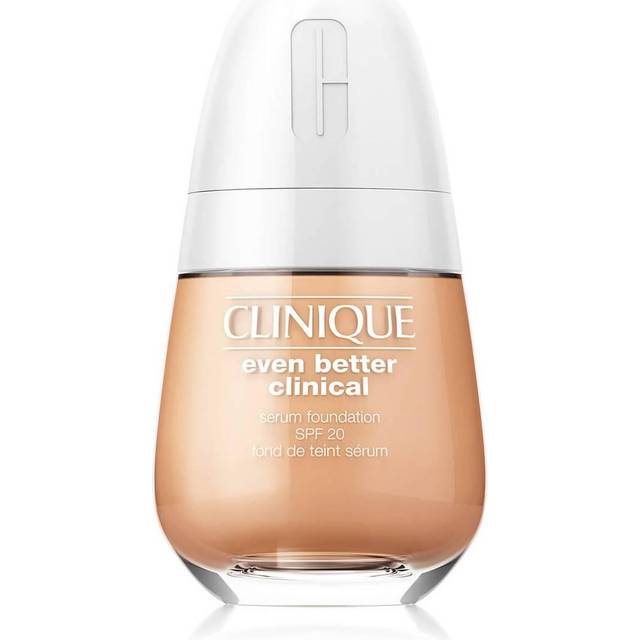Even Better Clinical Serum Foundation SPF 20 30 ml No. 016