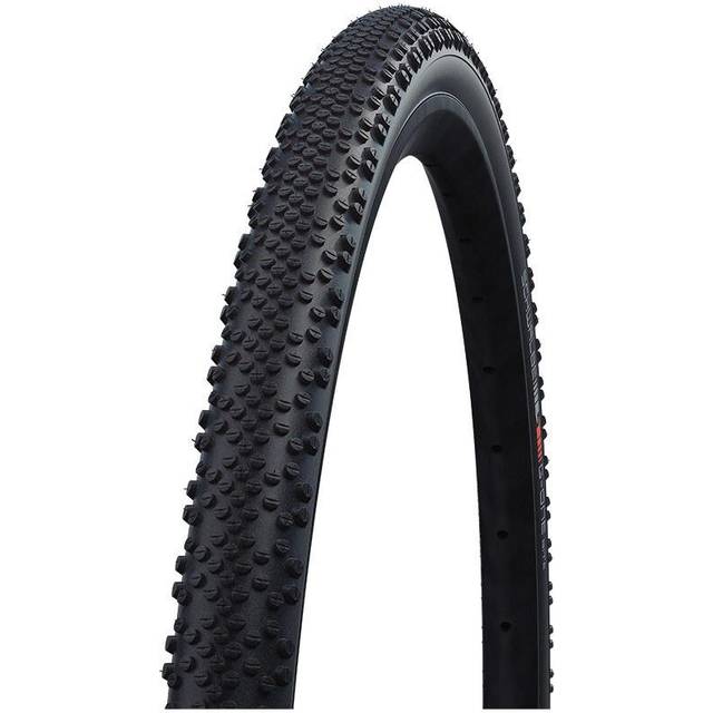 Schwalbe G-one Bite Super Ground TLE Folding Addix Speedgrip Tyre (28