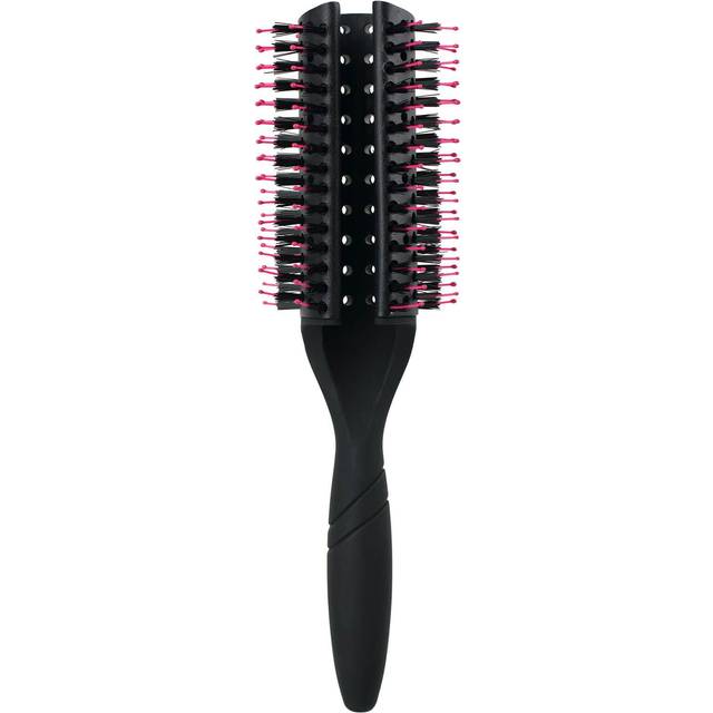 Wet Brush Pro Fast Dry 3 Round Brush
