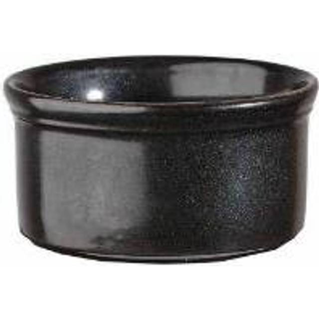 Churchill Small Ramekins 70mm (Pack of 24)