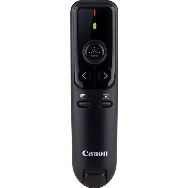 Canon PR500-R