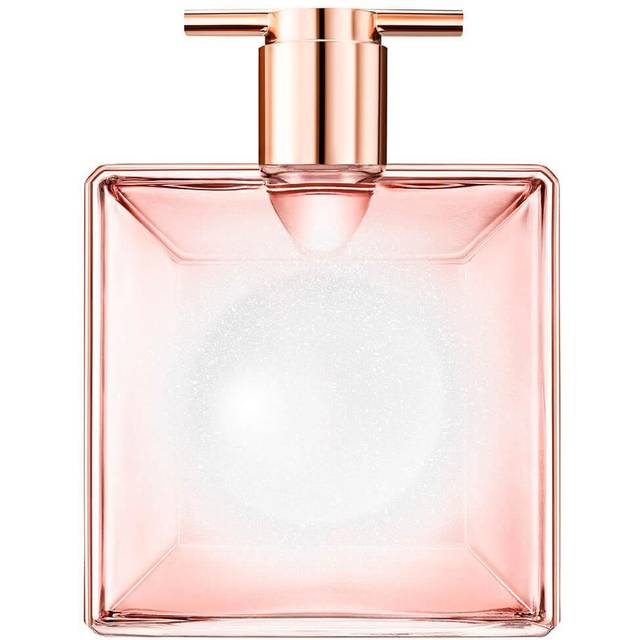 Lancôme Idole Aura Eau de Parfum 25 ml