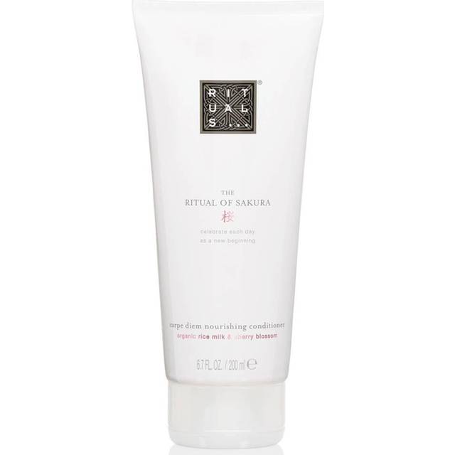 Rituals The Ritual of Sakura Nourishing Conditioner 200 ml