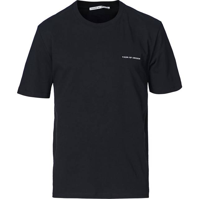 T-shirt 'PRO'