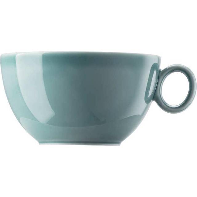 Rosenthal Loft Kombikopp 34 cl Moon grey - Grå