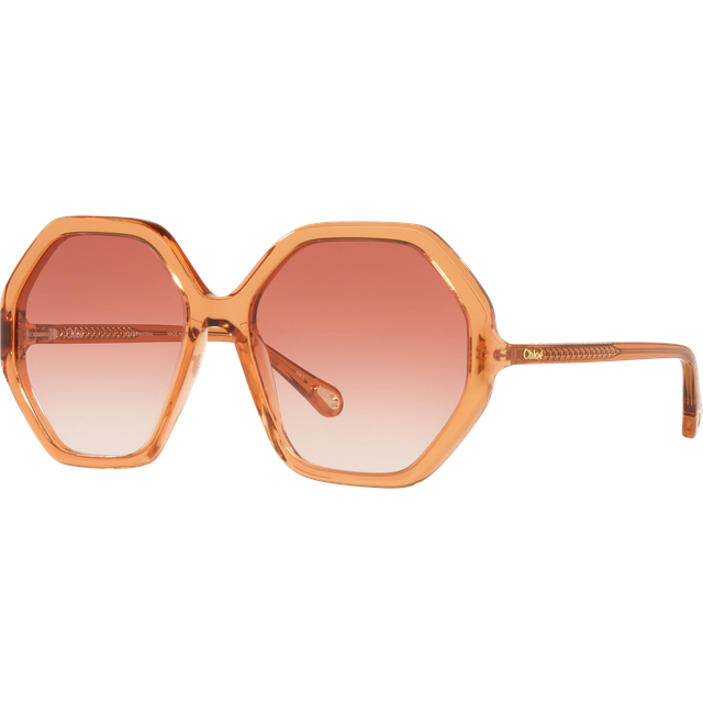 Chloé CH0008S-001 Chloé