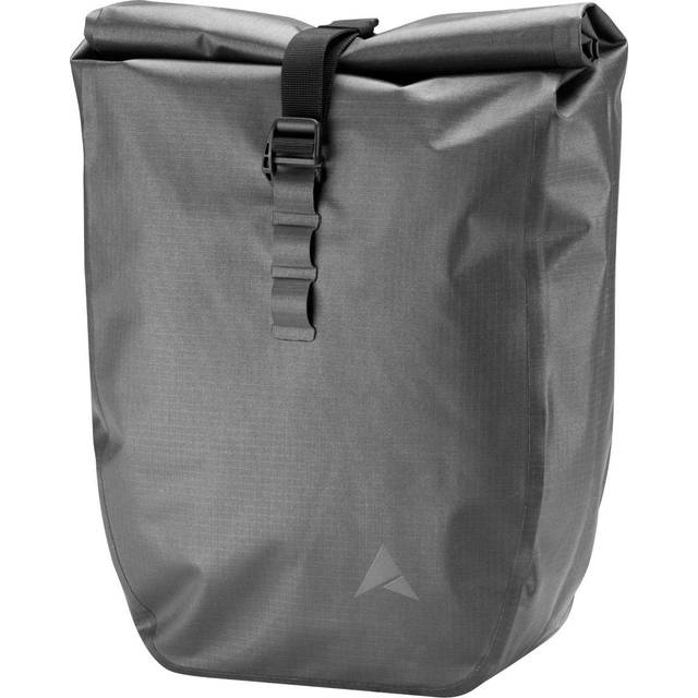 Altura Ultralite Vortex Waterproof Single Cycling Pannier 15 Litre - G