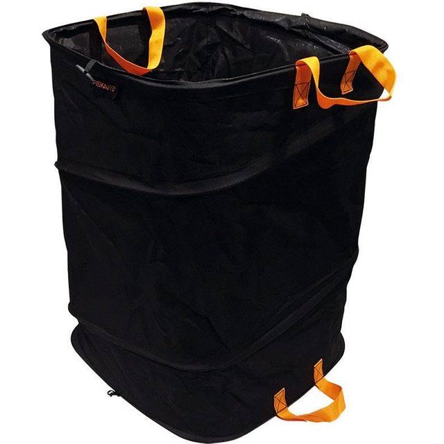 Ergo Pop Up Trädgårdssäck 219L