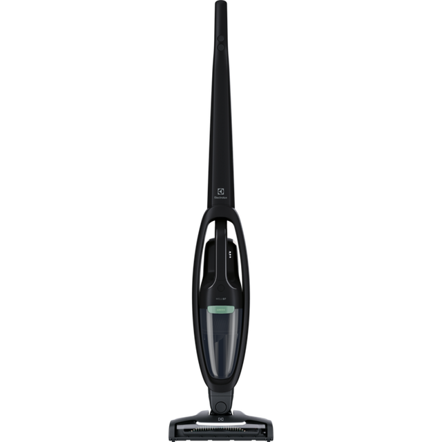 Electrolux - WQ71-GREEN - snabb hemleverans