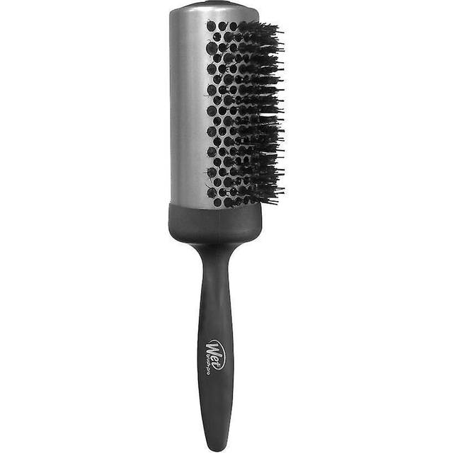 Wet Brush Epic Professional Super Smooth Blowout Hair Brush