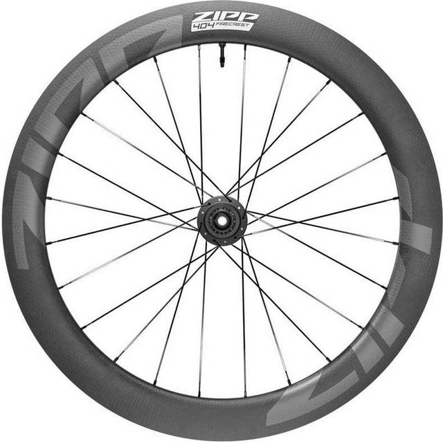 Zipp 404 Firecrest Baghjul, HG