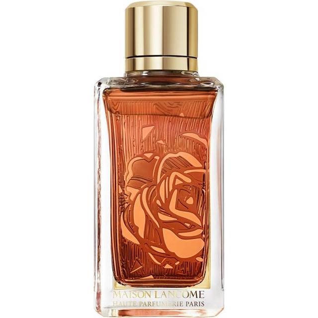 Lancôme MAISON LANCOME OUD BOUQUET Eau De Parfum 100ml