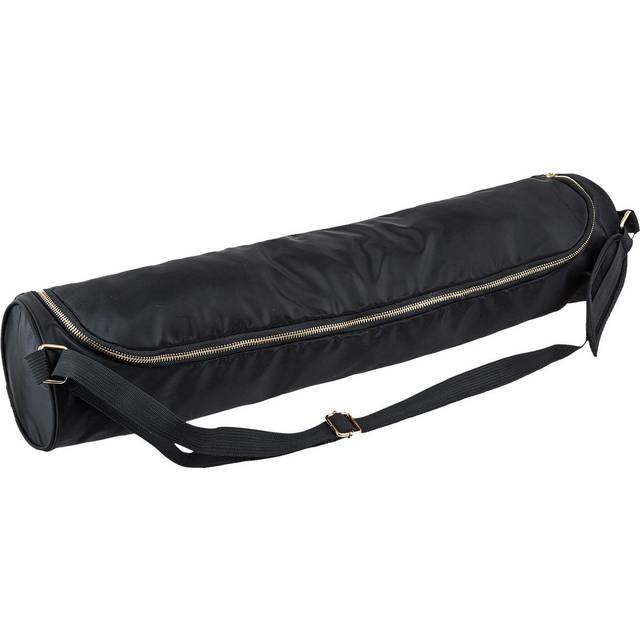 Athlecia Unisex väska MAIYIN Yoga Bag 1001 svart en storlek