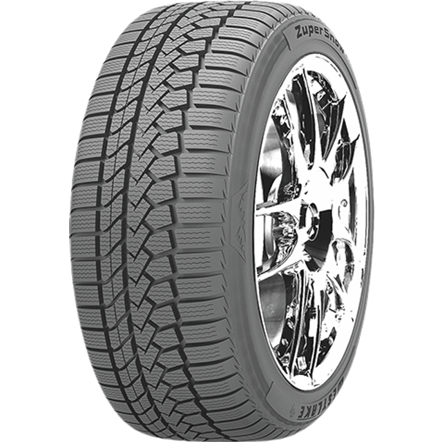 Goodride Z507 205/55 R16 91V personbil Vinterdäck Däck KIA: CARENS 4, Soul I, VOLKSWAGEN: Passat B6 Variant, Passat B5 Sedan, RENAULT: Megane 4 1391