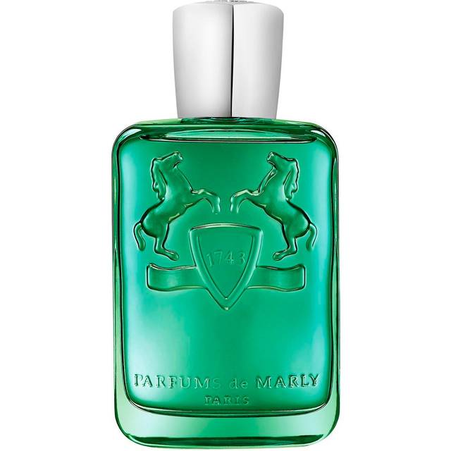 Parfums de Marly Greenley Eau de Parfum 125 ml