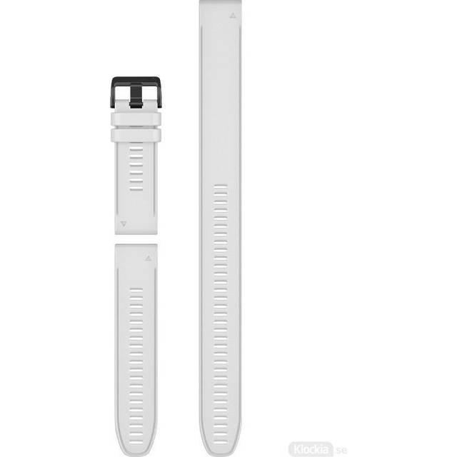 Armband Garmin Quickfit 26 Mintfärgad