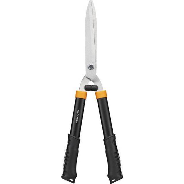 Fiskars Solid™ Hedge Shears