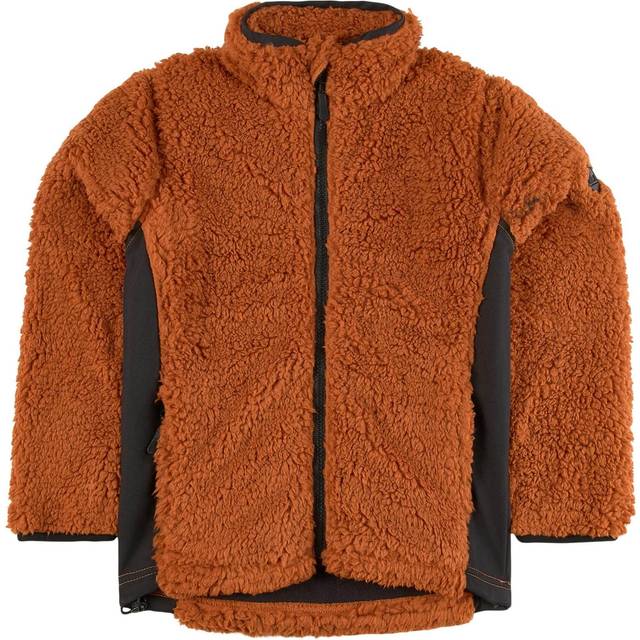 Lindberg Muddus Pilejacka, Camel, 80
